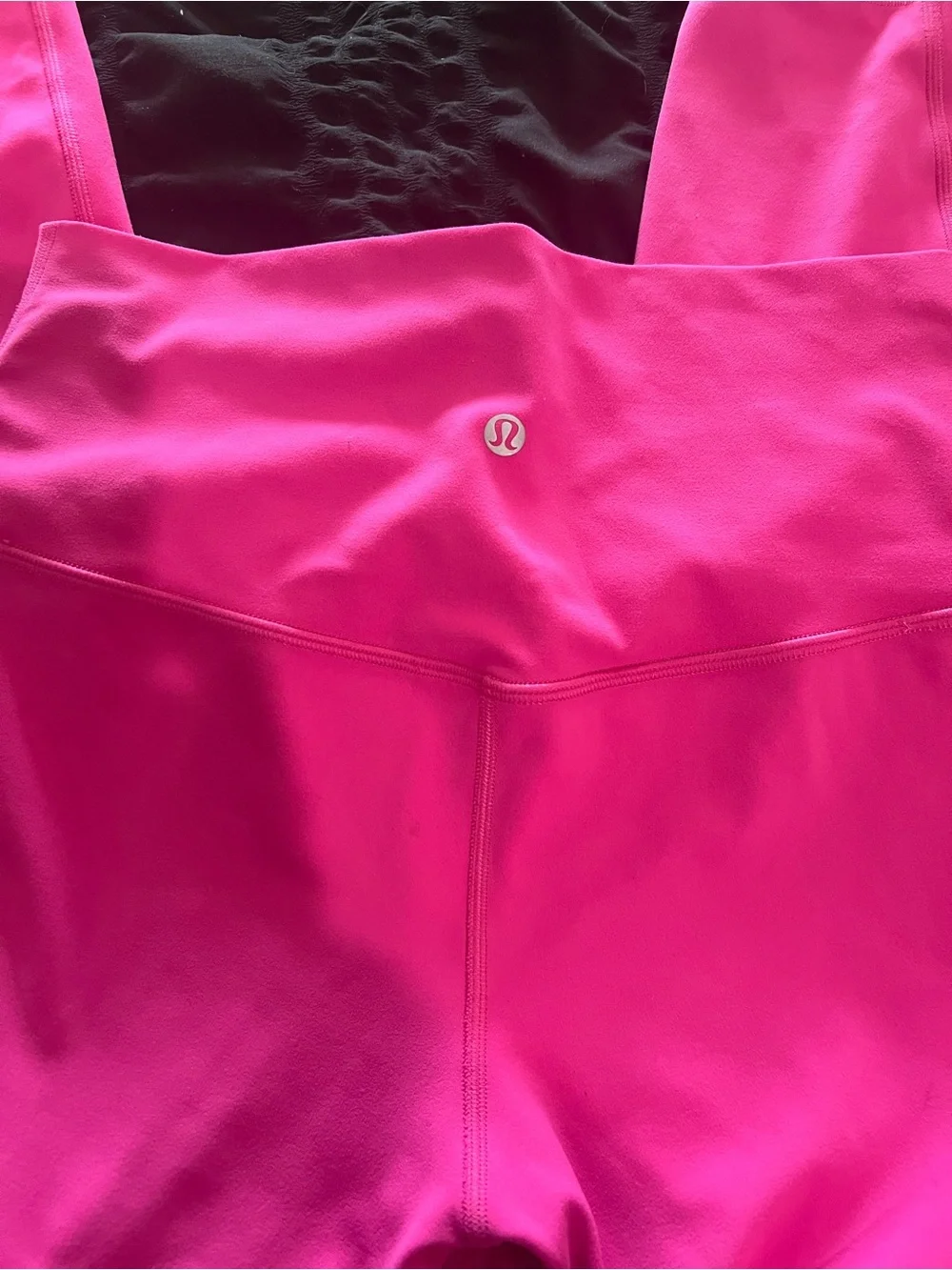 lululemon athletica high rise